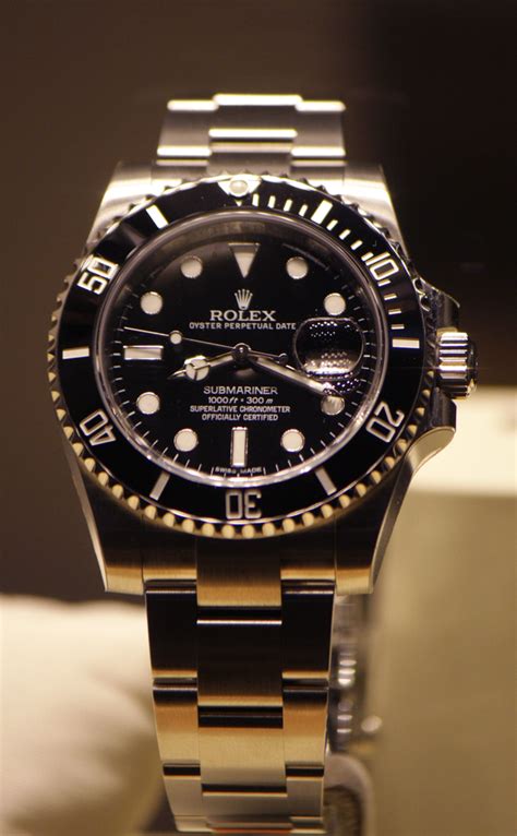 what is the most expensive rolex watch you can buy|rolex watch maximum price.